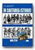 In cautarea istoriei. 1485-1714