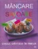 Mancare si savoare