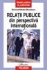 Relatii publice din perspectiva