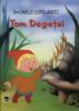 Tom Degetel