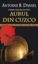 Aurul din Cuzco (vol. 1 -Inca)