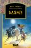 Basme / mihai eminescu