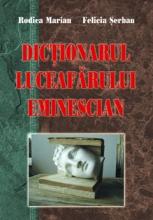 Dictionarul Luceafarului eminescian