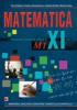Matematica M1 Clasa a XI-a (2011)