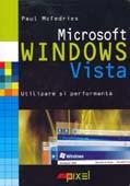 Microsoft windows vista