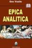 Epica analitica