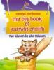The kitten in the mitten. my big book of learning