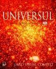 The univers