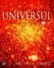 Universul