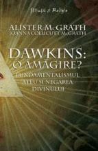 Dawkins: O amagire?