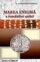 Marea enigma a romanilor antici