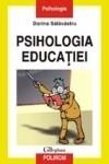 Psihologia educatiei