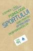 Psihologia sportului