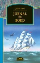 JURNAL DE BORD