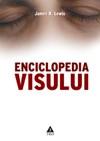 Enciclopedia visului