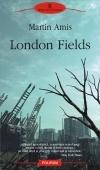 London Fields