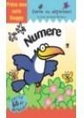 Is numeric