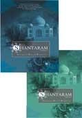 Shantaram (vol 1si 2)