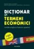 Dictionar de termeni economici
