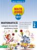 Matematica. culegere de exercitii,