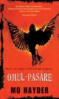 Omul - Pasare
