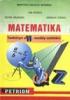 Matematica. manual lb. maghiara - (clasa a vi-a)