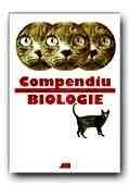 Biologie celula