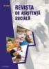 Revista de asistenta sociala. nr. 3/2007