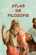 Atlas de filozofie