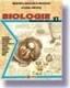 Biologie B1 - 2006