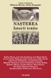 Nasterea. Istorii traite