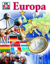 Europa tari capitale