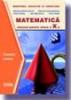 Matematica tc a x-a