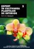 Expert in cultivarea plantelor de interior, vol. 2