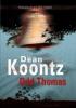 Odd thomas