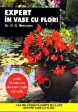 Vase de flori