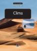 Clima