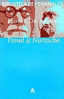 Freud si Nietzsche