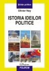 Istoria ideilor politice