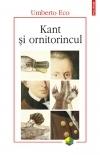 Kant si ornitorincul Editia a II-a revazuta