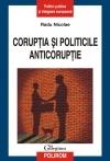 Coruptia in romania