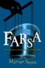 Farsa