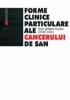 Forme clinice particulare ale cancerului de san