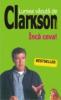 Lumea vazuta de Clarkson, Vol. 2 - Inca ceva!
