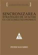 Sincronizarea strategiei de afaceri cu ciclurile economice