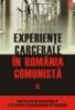 De investigare a crimelor comunismului in romania. cosmin budeanca