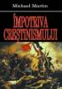 Impotriva crestinismului