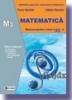 Matematica M3 a XII-a