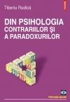 Din psihologia contrariilor si a paradoxurilor