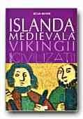 Islanda medievala. Vikingii